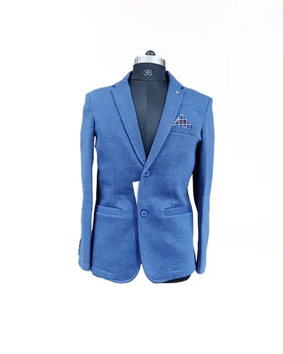 Men's Blazers, wholesale men's wear at Sumeet Wholesale Raipur