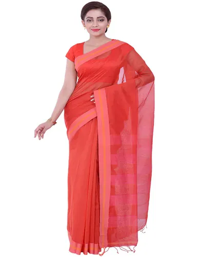 Chanderi Saree, wholesale sarees at Sumeet Wholesale Raipur