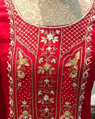 Cotton Kurti, wholesale ladies wear at Sumeet Wholesale Raipur