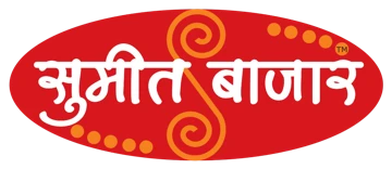 Sumeet Bazaar logo