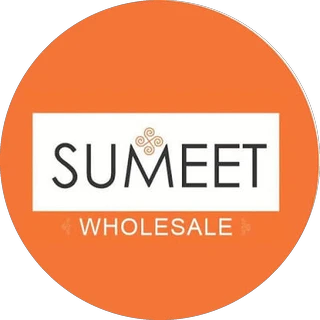 Sumeet Synfab logo